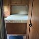 2017 Class C Motorhome - Jackson Rentals