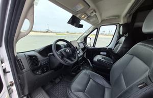 2023 Winnebago Solis 59PX