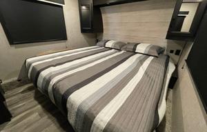 2023 Jayco Eagle HT 27RS RV rental photo 6