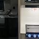2025 Grand Design Transcend 26BHX