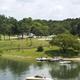 Dog Creek Dayuse