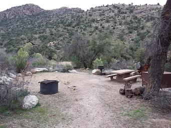 Molino, Loop: MOLINO