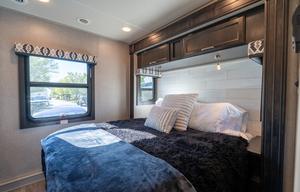 Rare Luxury Huge Class C  | Top Amenities (PW19)