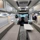 2026 21ft Coachmen Nova 20RB - Sleeps 4