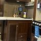 2019 Forest River RV Sunseeker 2860DS Ford RV rental photo 20