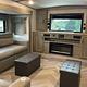 2022 Forrest River, Heritage Glen 378FL (+loft)