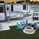 Campspot slideshow image 3