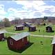 River Valley Campground LLC