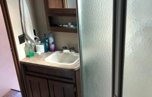 Adkerson’s vacation pad