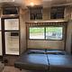 2018 Coachman Freelander Micro. Fully loaded!