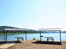 Little Coon Creek Park