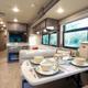 FIMO RV Rentals