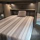 2023 Grand Design Reflection 312BHTS RV rental photo 11