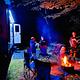Welcome to the Luxe Hideaway Den for families