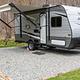 2021 Jay Flight 174BH – Bunkhouse Adventure Camper
