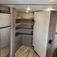 2020 CrossRoads RV Zinger ZR292RE RV rental photo 14