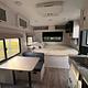 Family Adventure Bunkhouse – Easy Tow