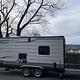 2020 Coachmen RV Catalina Trail Blazer 19TH