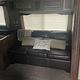 2018 Heartland Trail Runner SLE 292 RV rental photo 7