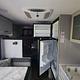 2021 Forest River RV Wildwood FSX 179DBKX