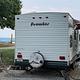 Go Camp Rv Rental. 2012 Heartland Prowler M-26PBH