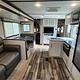 "Shelly": 28ft Bunkhouse, Pets + Film OK, Delivery