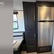 SPRINGDALE Modern & Cozy w/ U-Shaped Dinette