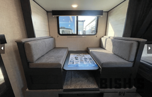 2023 New Jayco Jay Flight SLX Baja Edition