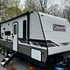 2021 Dutchmen RV Coleman Lantern Series 263BH