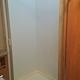 2007 Winnebago Vista 33T