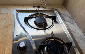 2025 Keystone RV Springdale 1800BH