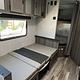 2022 Gulf Stream RV Ameri-Lite Super Lite 197BH