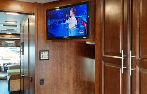 2017 Forest River RV FR3 29DS