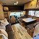 Coachmen, Sleeps 8, Queen Bed in Primary!