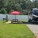 Campspot slideshow image 2