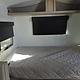 Experience the RV Adventure!