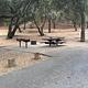 Arroyo Seco Site 1