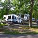 Campspot slideshow image 1