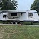 Go Camp Rv Rental. 2012 Heartland Prowler M-26PBH