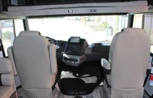 F2332 FR3 32DS (Includes Insurance)