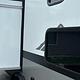 2022 Jayco Jay Flight SLX 8 242BHS RV rental photo 8