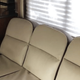 2010 Forest River RV Georgetown 341DS