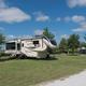 Campspot slideshow image 3