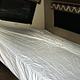 2018 Jayco Jay Flight SLX 174BH