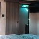2021 CrossRoads RV Volante 310BH