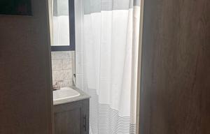 Forest River Salem Bunkhouse Travel Trailer