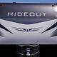 2020 Keystone RV Hideout 29DFSWE