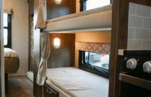 Jayco Redhawk 31F2 #205 Spacious Family RV Escape!