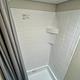 2024 Forest River RV Cherokee Wolf Den 16EV