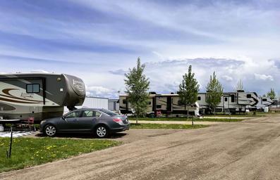Campspot slideshow image 3